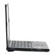 Panasonic Let's note LV9 CF-LV9TSJQP [FBE26004][中古ノートパソコン /14型 /解像度：1920 x 1080 /Windows11 Pro /Core i7 10810U /メモリ：16GB /M.2：1000GB][画面：Cランク 外装：Bランク 動作：Aランク][送料無料]