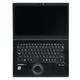 Panasonic Let's note LV9 CF-LV9TSJQP [FBE26004][中古ノートパソコン /14型 /解像度：1920 x 1080 /Windows11 Pro /Core i7 10810U /メモリ：16GB /M.2：1000GB][画面：Cランク 外装：Bランク 動作：Aランク][送料無料]