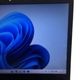 Panasonic Let's note LV9 CF-LV9TSJQP [FBE26004][中古ノートパソコン /14型 /解像度：1920 x 1080 /Windows11 Pro /Core i7 10810U /メモリ：16GB /M.2：1000GB][画面：Cランク 外装：Bランク 動作：Aランク][送料無料]