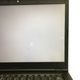 Panasonic Let's note LV9 CF-LV9TSJQP [FBE26004][中古ノートパソコン /14型 /解像度：1920 x 1080 /Windows11 Pro /Core i7 10810U /メモリ：16GB /M.2：1000GB][画面：Cランク 外装：Bランク 動作：Aランク][送料無料]