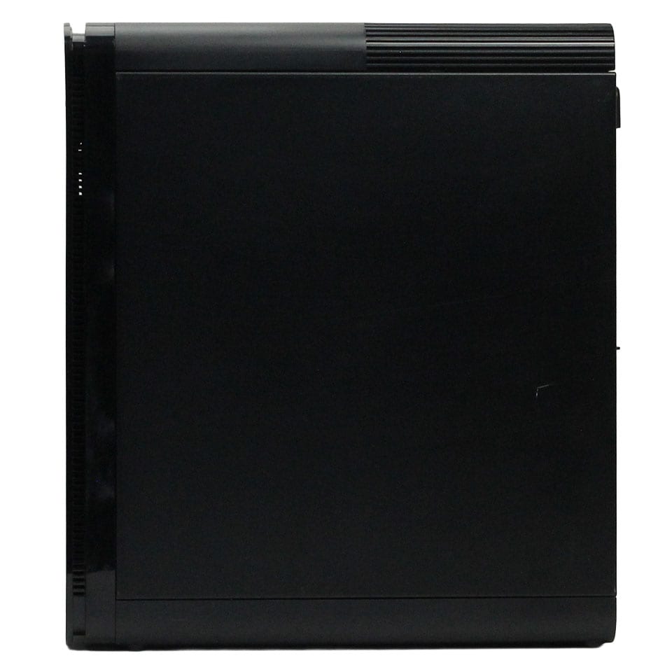 DELL XPS 8930 D24M002 [FBG14027][中古デスクトップ /Windows11 Home /Core i7 8700 /メモリ：16GB /M.2+HDD：1256GB][外装：Bランク 動作：Aランク][送料無料] 3枚目