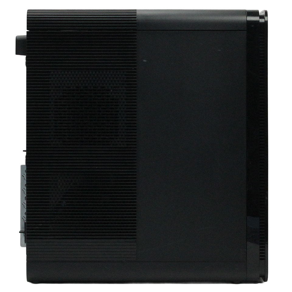 DELL XPS 8930 D24M002 [FBG14027][中古デスクトップ /Windows11 Home /Core i7 8700 /メモリ：16GB /M.2+HDD：1256GB][外装：Bランク 動作：Aランク][送料無料] 4枚目