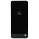 DELL XPS 8930 D24M002 [FBG14027][中古デスクトップ /Windows11 Home /Core i7 8700 /メモリ：16GB /M.2+HDD：1256GB][外装：Bランク 動作：Aランク][送料無料]