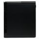 DELL XPS 8930 D24M002 [FBG14027][中古デスクトップ /Windows11 Home /Core i7 8700 /メモリ：16GB /M.2+HDD：1256GB][外装：Bランク 動作：Aランク][送料無料]