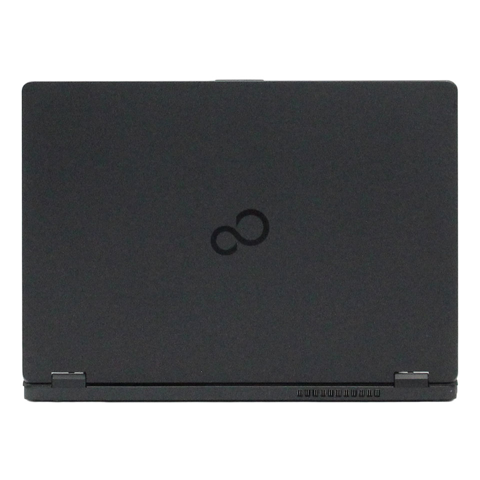 Fujitsu LIFEBOOK U7311/F FMVU38023 [HBH08030][中古ノートパソコン /13.3型(タッチパネル) /解像度：1920 x 1080 /Windows11 Pro /Core i5 1145G7 /メモリ：20GB /M.2：256GB][画面：Aランク 外装：Bランク 動作：Aランク][送料無料] 2枚目