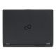 Fujitsu LIFEBOOK U7311/F FMVU38023 [HBH08030][中古ノートパソコン /13.3型(タッチパネル) /解像度：1920 x 1080 /Windows11 Pro /Core i5 1145G7 /メモリ：20GB /M.2：256GB][画面：Aランク 外装：Bランク 動作：Aランク][送料無料]