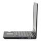 Fujitsu LIFEBOOK U7311/F FMVU38023 [HBH08030][中古ノートパソコン /13.3型(タッチパネル) /解像度：1920 x 1080 /Windows11 Pro /Core i5 1145G7 /メモリ：20GB /M.2：256GB][画面：Aランク 外装：Bランク 動作：Aランク][送料無料]