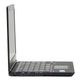 Fujitsu LIFEBOOK U7311/F FMVU38023 [HBH08030][中古ノートパソコン /13.3型(タッチパネル) /解像度：1920 x 1080 /Windows11 Pro /Core i5 1145G7 /メモリ：20GB /M.2：256GB][画面：Aランク 外装：Bランク 動作：Aランク][送料無料]