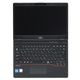 Fujitsu LIFEBOOK U7311/F FMVU38023 [HBH08030][中古ノートパソコン /13.3型(タッチパネル) /解像度：1920 x 1080 /Windows11 Pro /Core i5 1145G7 /メモリ：20GB /M.2：256GB][画面：Aランク 外装：Bランク 動作：Aランク][送料無料]