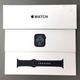 Apple | アップル Apple Watch SE 第2世代 GPSモデル 44mm ミッドナイトスポーツバンド M/L MRE93J/A (A2723) [FAD08034][中古] [ 発売時期：2023年～/ AppleWatch][外装：Aランク 動作：Aランク]【セール中の商品】