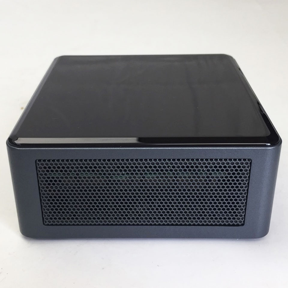 【新品未開封】Intel NUC BXNUC10I7FNH NUC10i7FNH Amazon.co.jp: インテル INTEL NUC BXNUC10I7FNH 第10世代 i7