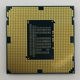 【お宝発掘市！】 intel Core i3 3220 3.30GHz [SAI09019][中古CPU][外装：Aランク 動作：Jランク]