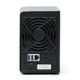 Synology DiskStation DS218+ 8TB DS218+ [FAL16008][中古][NAS][外装：Bランク 動作：Aランク][送料無料]