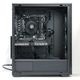 DO-MU 魂のPC 煌 SK-VK2 Ryzen (Zen5-01) [新品デスクトップ /Windows11 Home /AMD Ryzen5 9600 /メモリ：16GB /M.2：1000GB][送料無料]