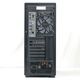 DO-MU 魂のPC 煌 SK-VK2 Ryzen (Zen5-01) [新品デスクトップ /Windows11 Home /AMD Ryzen5 9600 /メモリ：16GB /M.2：1000GB][送料無料]