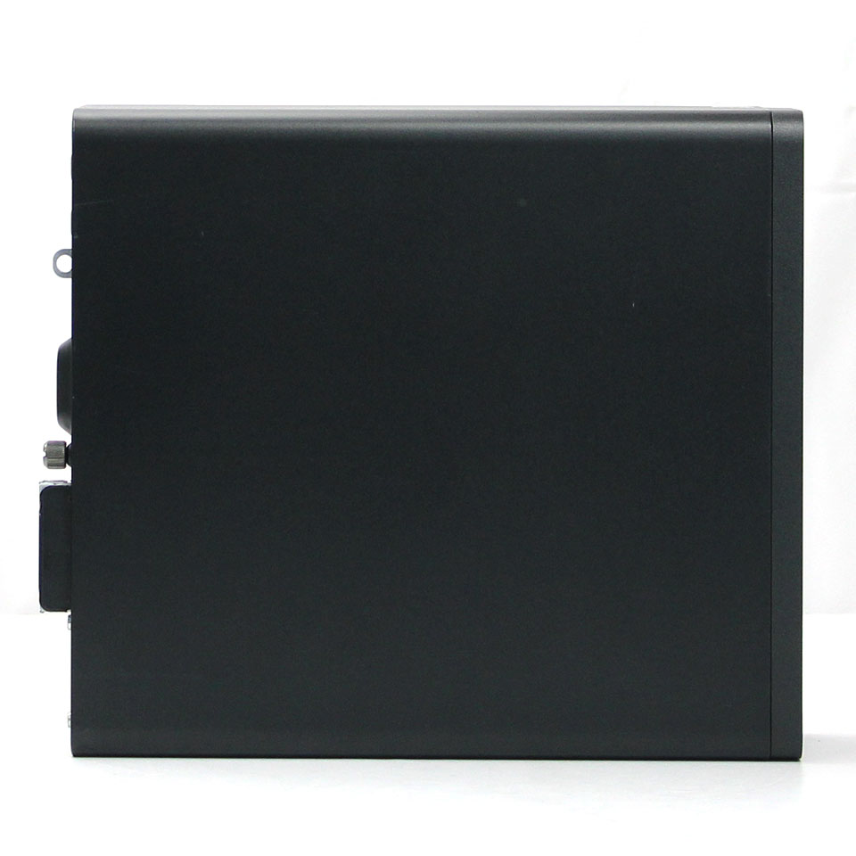 HP ProDesk 400 G7 SFF 9DF60AV [KBB18002][中古デスクトップ /Windows11 Pro /Core i5 10500 /メモリ：16GB /M.2：256GB][外装：Bランク 動作：Aランク][送料無料] 4枚目