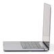 Apple MacBook Pro (13-inch, M1, 2020) FYD92J/A(MYD92J/A)(A2338) [HBD04016][中古/ ノートパソコン /13.3型 /macOS 15.7.5 /Apple M1, 8 core GPU / メモリ：8GB /512GB [画面：Cランク 外装：Bランク 動作：Aランク][送料無料]
