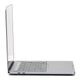 Apple MacBook Pro (13-inch, M1, 2020) FYD92J/A(MYD92J/A)(A2338) [HBD04016][中古/ ノートパソコン /13.3型 /macOS 15.7.5 /Apple M1, 8 core GPU / メモリ：8GB /512GB [画面：Cランク 外装：Bランク 動作：Aランク][送料無料]