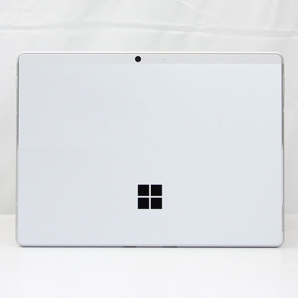 Microsoft Surface Pro 8 (LTE Advanced) EIG-00026 [LBD29004][中古Windows11 Pro /Core i5 1145G7 /メモリ：8GB /M.2：256GB][画面：Aランク 外装：Bランク 動作：Aランク][送料無料] 2枚目