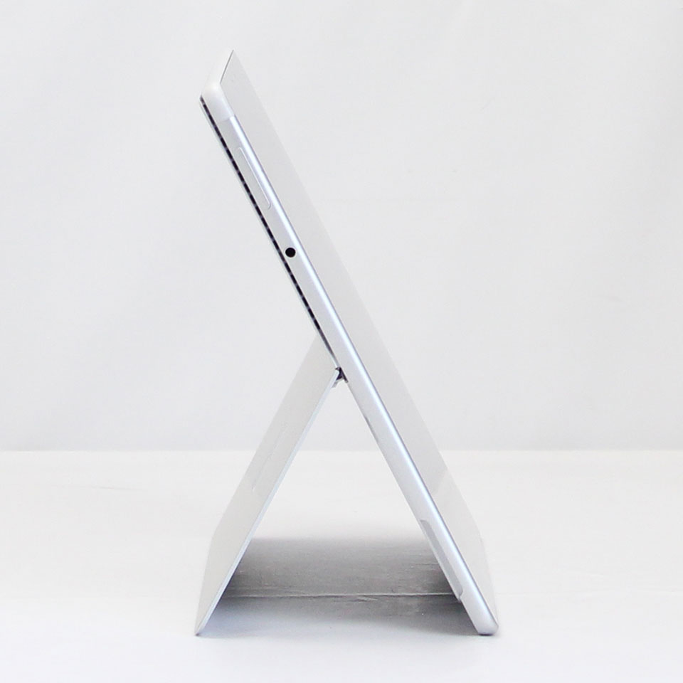 Microsoft Surface Pro 8 (LTE Advanced) EIG-00026 [LBD29004][中古Windows11 Pro /Core i5 1145G7 /メモリ：8GB /M.2：256GB][画面：Aランク 外装：Bランク 動作：Aランク][送料無料] 4枚目