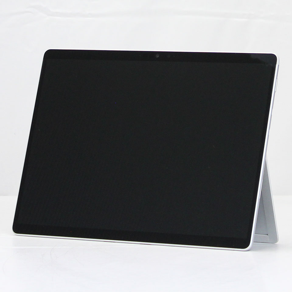 Microsoft Surface Pro 8 (LTE Advanced) EIG-00026 [LBD29004][中古Windows11 Pro /Core i5 1145G7 /メモリ：8GB /M.2：256GB][画面：Aランク 外装：Bランク 動作：Aランク][送料無料] 5枚目