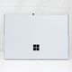 Microsoft Surface Pro 8 (LTE Advanced) EIG-00026 [LBD29004][中古Windows11 Pro /Core i5 1145G7 /メモリ：8GB /M.2：256GB][画面：Aランク 外装：Bランク 動作：Aランク][送料無料]