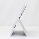 Microsoft Surface Pro 8 (LTE Advanced) EIG-00026 [LBD29004][中古Windows11 Pro /Core i5 1145G7 /メモリ：8GB /M.2：256GB][画面：Aランク 外装：Bランク 動作：Aランク][送料無料]