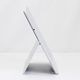 Microsoft Surface Pro 8 (LTE Advanced) EIG-00026 [LBD29004][中古Windows11 Pro /Core i5 1145G7 /メモリ：8GB /M.2：256GB][画面：Aランク 外装：Bランク 動作：Aランク][送料無料]