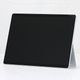 Microsoft Surface Pro 8 (LTE Advanced) EIG-00026 [LBD29004][中古Windows11 Pro /Core i5 1145G7 /メモリ：8GB /M.2：256GB][画面：Aランク 外装：Bランク 動作：Aランク][送料無料]