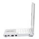 Panasonic Let's note LV9 CF-LV9T11VS [FBE26003][中古ノートパソコン /14型 /解像度：1920 x 1080 /Windows11 Pro /Core i7 10810U /メモリ：16GB /M.2：256GB][画面：Bランク 外装：Bランク 動作：Aランク][送料無料]