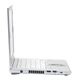 Panasonic Let's note LV9 CF-LV9T11VS [FBE26003][中古ノートパソコン /14型 /解像度：1920 x 1080 /Windows11 Pro /Core i7 10810U /メモリ：16GB /M.2：256GB][画面：Bランク 外装：Bランク 動作：Aランク][送料無料]
