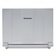 Panasonic Let's note SV1 CF-SV1RDLKS [中古ノートパソコン /12.1型 /解像度：1920 x 1200 /Windows11 Pro /Core i5 1145G7 /メモリ：16GB /M.2：256GB][画面：Aランク 外装：Bランク 動作：Aランク][送料無料]