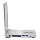Panasonic Let's note SV1 CF-SV1RDLKS [中古ノートパソコン /12.1型 /解像度：1920 x 1200 /Windows11 Pro /Core i5 1145G7 /メモリ：16GB /M.2：256GB][画面：Aランク 外装：Bランク 動作：Aランク][送料無料]