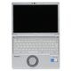 Panasonic Let's note SV1 CF-SV1RDLKS [中古ノートパソコン /12.1型 /解像度：1920 x 1200 /Windows11 Pro /Core i5 1145G7 /メモリ：16GB /M.2：256GB][画面：Aランク 外装：Bランク 動作：Aランク][送料無料]