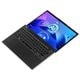 MSI Prestige 13 AI Evo A1MG-4109JP [ZBG10021][リファービッシュノートパソコン /13.3型 /解像度：2880 x 1800 /Windows11 Pro /Core Ultra 7 155H /メモリ：16GB /M.2：512GB][画面：Aランク 外装：Aランク 動作：Aランク][送料無料]