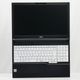 FUJITSU LIFEBOOK A5510/D FMVA82021 [中古/ ノートパソコン /15.6型 /解像度：1366 x 768 /Windows11 Pro /Core i5 10310U /メモリ：16GB /SSD：256GB][画面：Aランク 外装：Bランク 動作：Aランク][送料無料]【セット割引対象商品】