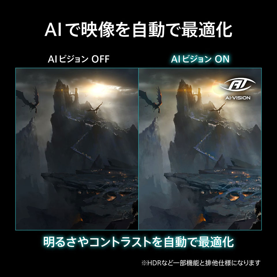 MSI [MAG-272PF-X24] 27インチ FHD 240Hz IPSゲーミングモニター [1920 x 1080 (240Hz) /HDMI2.0b /Displayport1.2a] 8枚目