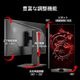 MSI [MAG-272PF-X24] 27インチ FHD 240Hz IPSゲーミングモニター [1920 x 1080 (240Hz) /HDMI2.0b /Displayport1.2a]