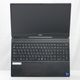 DELL Precision 7560 P93F002 [ZBA07027][中古ノートパソコン /15.6型 /解像度：1920 x 1080 /Windows11 Pro /Core i7 11850H /メモリ：32GB /M.2：512GB /NVIDIA T1200][画面：Aランク 外装：Cランク 動作：Aランク][送料無料]