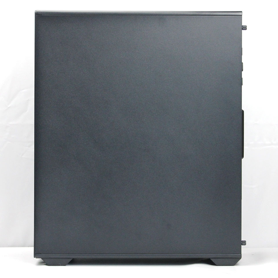 DO-MU 魂のPC 煌 SK-VK2 intel (Gen14-01) [新品デスクトップ /Windows11 Home /Core i5 14600K /メモリ：16GB /M.2：1000GB][送料無料] 3枚目