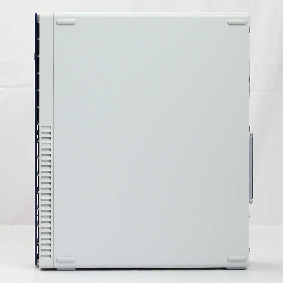 NEC Mate ML MRT29/L-Y PC-MRT29LZGACSY [中古デスクトップ /Windows11 Pro /Core i5 10400 /メモリ：16GB /M.2：256GB][外装：Bランク 動作：Aランク][送料無料] 3枚目