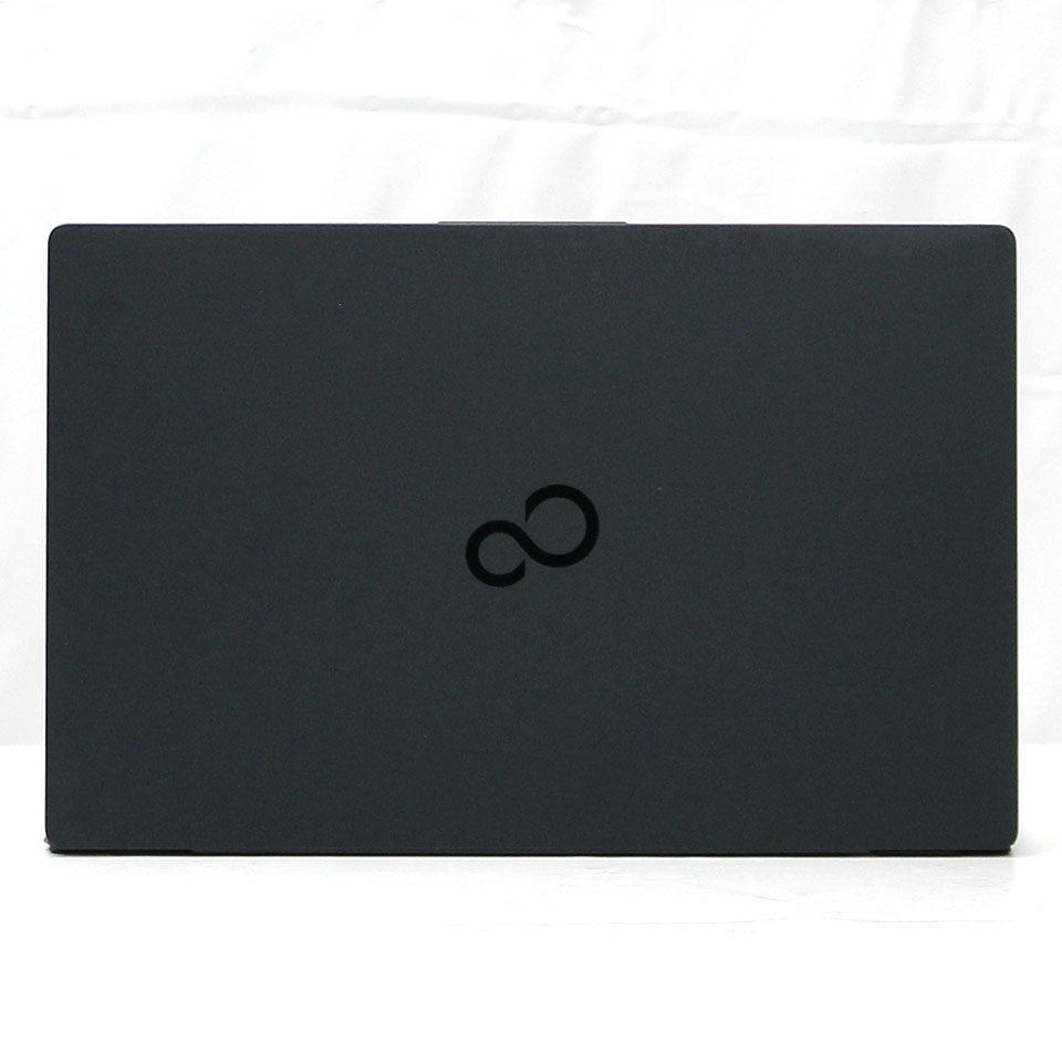 FUJITSU LIFEBOOK U9312/J FMVU44022 [中古ノートパソコン /13.3型 /解像度：1920 x 1080 /Windows11 Pro /Core i5 1245U /メモリ：16GB /M.2：256GB][画面：Aランク 外装：Bランク 動作：Aランク][送料無料] 3枚目