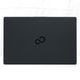 FUJITSU LIFEBOOK U9312/J FMVU44022 [中古ノートパソコン /13.3型 /解像度：1920 x 1080 /Windows11 Pro /Core i5 1245U /メモリ：16GB /M.2：256GB][画面：Aランク 外装：Bランク 動作：Aランク][送料無料]