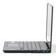 FUJITSU LIFEBOOK U9312/J FMVU44022 [中古ノートパソコン /13.3型 /解像度：1920 x 1080 /Windows11 Pro /Core i5 1245U /メモリ：16GB /M.2：256GB][画面：Aランク 外装：Bランク 動作：Aランク][送料無料]