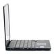 FUJITSU LIFEBOOK U9312/J FMVU44022 [中古ノートパソコン /13.3型 /解像度：1920 x 1080 /Windows11 Pro /Core i5 1245U /メモリ：16GB /M.2：256GB][画面：Aランク 外装：Bランク 動作：Aランク][送料無料]