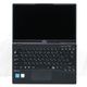 FUJITSU LIFEBOOK U9312/J FMVU44022 [中古ノートパソコン /13.3型 /解像度：1920 x 1080 /Windows11 Pro /Core i5 1245U /メモリ：16GB /M.2：256GB][画面：Aランク 外装：Bランク 動作：Aランク][送料無料]