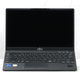 FUJITSU LIFEBOOK U9312/J FMVU44022 [中古ノートパソコン /13.3型 /解像度：1920 x 1080 /Windows11 Pro /Core i5 1245U /メモリ：16GB /M.2：256GB][画面：Aランク 外装：Bランク 動作：Aランク][送料無料]