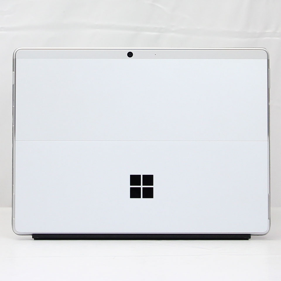 Microsoft Surface Pro 8 (LTE Advanced) EIG-00026 [中古Windows11 Pro /Core i5 1145G7 /メモリ：8GB /M.2：256GB][画面：Aランク 外装：Bランク 動作：Aランク][送料無料] 2枚目