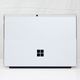 Microsoft Surface Pro 8 (LTE Advanced) EIG-00026 [中古Windows11 Pro /Core i5 1145G7 /メモリ：8GB /M.2：256GB][画面：Aランク 外装：Bランク 動作：Aランク][送料無料]
