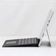 Microsoft Surface Pro 8 (LTE Advanced) EIG-00026 [中古Windows11 Pro /Core i5 1145G7 /メモリ：8GB /M.2：256GB][画面：Aランク 外装：Bランク 動作：Aランク][送料無料]